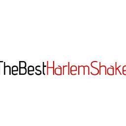 The Best Harlem Shake Videos - Watch the Funniest, Craziest, Sexiest, Cutest, The Best Harlem Shake Videos: http://t.co/nRjMavhw