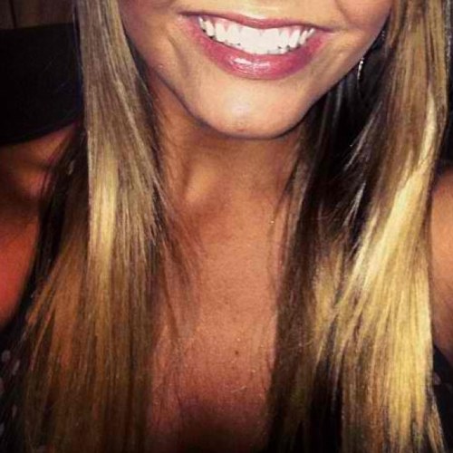 God, family, friends, and southern ways.
Follow me!