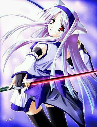 Evil_world1's profile picture. §Hi im Karma im short,nice and has a naughty side to has my keono always with me,likes to hite ppl,kicks someone ass to and #Single