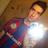 Julicasla26's profile image