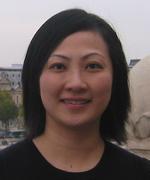 SvIrasekm's profile picture. Attorney at Law, International Franchising, International Adoptions, Bulgarian Law European Union Law