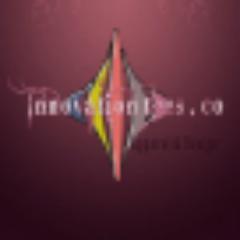 Graphic Designer - Illustrator • Screen Printing & Apperal  http://t.co/8snCt6nn