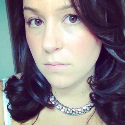 lauralove513's profile picture. Love. Live. Life. Proceed. Progress.