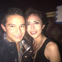 Daniel Garnica  - @Daniel_G_Av - Twitter