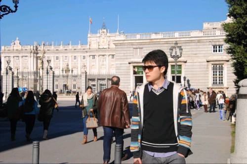 nath_only's profile picture. 