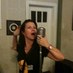 Laurel cassar-Daley (@laureledwardscd) Twitter profile photo