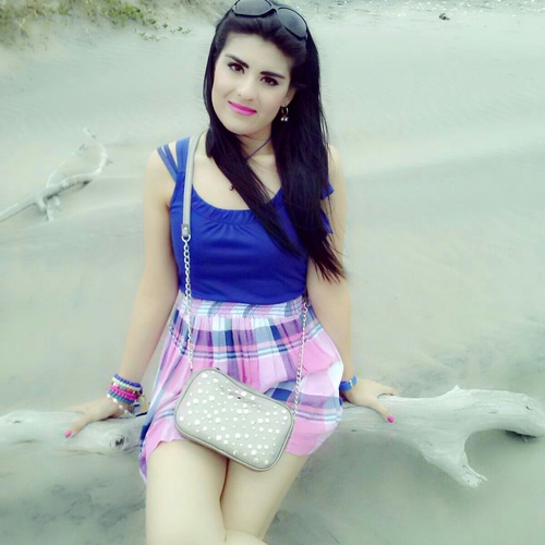 AmO my viDa ♥