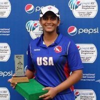 Shebani Bhaskar (@shebanimb) 's Twitter Profile