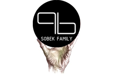 sobekfamily's profile picture. Succes UNSMP2013 aamiin
＿♥WE LOVE BU NURMU’ANI♥＿
＿＿＿＿SBK Family＿＿＿＿
