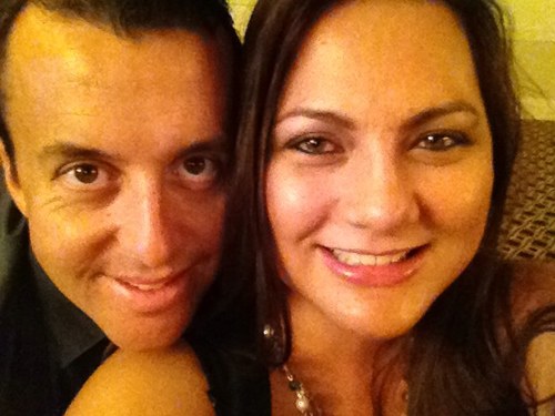 sherrycorona's profile picture. I am my husband's wife and my sons' mom. Lover of chocolate, nice people, Gogo, Cujo, Mia & randomly picked flowers.