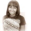 Lillian Creech - @nieciboo619 - Twitter