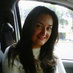 Paola Lafuente (@paoll17) Twitter profile photo