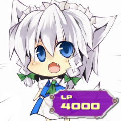 grbrさんのプロフィール画像