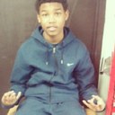 Jamal Warner - @Jamal_WarnerFly - Twitter