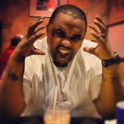 DirtyMouthMusic's profile picture. Artist | Entertainer | Graphic Designer | Songwriter | 

     For Bookings | Drops | Interviews | Features :DirtyMouthBookings@gmail.com
 #DirtyMouthMusic