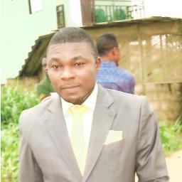 The blessings of God makes rich and added no sorrow....He is Jehovah Jireh....He is with me always
