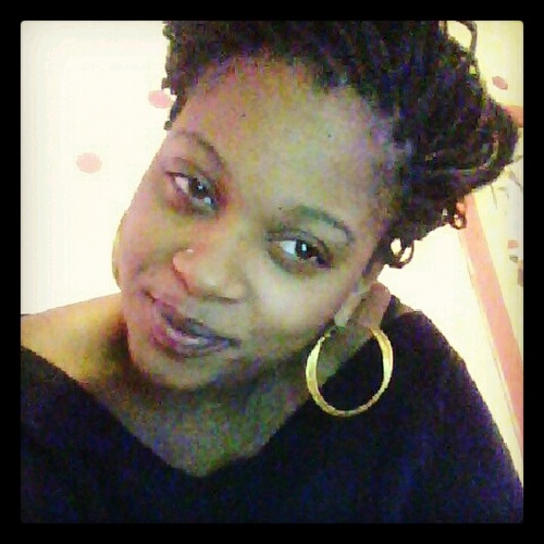 trilla den a lil bit... realer than anotha bitch!! #teamProudMommy *lovinq Jahlaiya* #ripNoonie&Snoop