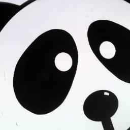 te_ku_te's profile picture. 