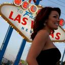 Candice Skinner - @GoldenCeCe - Twitter