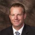 James D. Ressler (@jimmyressler) Twitter profile photo
