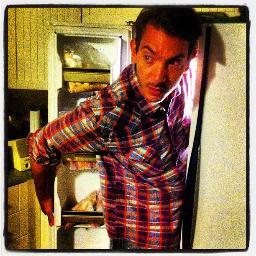 Matty Finochio Profile