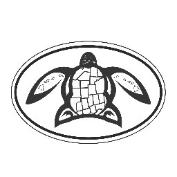 stand-up paddle boarder, adventure seeker, all 50 states done, and English teacher.