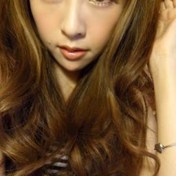 twitter始めちゃいました（●＾o＾●）
始めたばかりなのでわからないことだらけだよー!!!!!
みんな気軽に絡んでくれたら嬉しいなぁ☆
仲良くしーましょＯ(≧▽≦)Ｏ