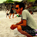 De some (@some_kalik) Twitter profile photo