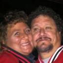 Beth Randolph - @RandolphBeth - Twitter