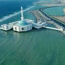 رومانتك جازان (@0595559804) Twitter