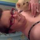 Megan Dowell - @MeganBrookeD11 - Twitter