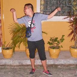 SarmientoDk's profile picture. 