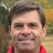 mcwaterman's profile image