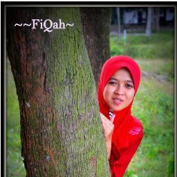 follow me ~ im follow u.. :-)