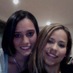 Laura Ospina (@ospinalauris) Twitter profile photo