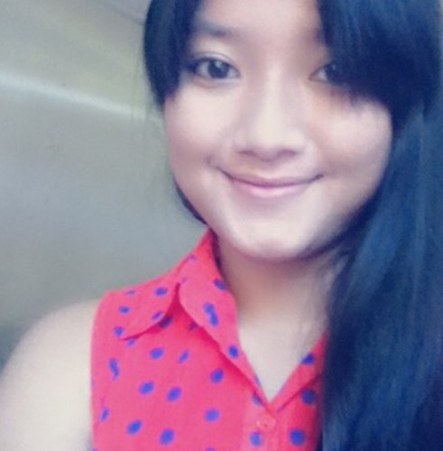 supra_ceria93's profile picture. Find me on:
Line - 12E21263
IG - supraniadi
Pin - 24eab903