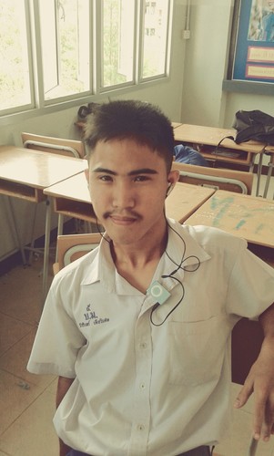 ฟอลมา ฟอลกลับ จ้า 
อยากรู้จัก ฟอลโล่ได้เลย ^^