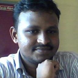 Research Scholar at Madurai College.