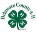 Delaware County 4-H (@delawareco_4h) Twitter profile photo Delaware County 4-H (@delawareco_4h) Twitter profile photo