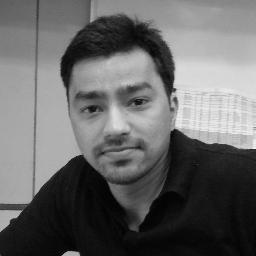 BTL manager, Visualiser
