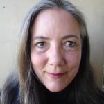 MsYasconem's profile picture. Bank Loans, investments and retirement planning........advice is always free!! subjects unlimited ;)