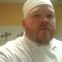 Jon Bennett - @JonBenz62 - Twitter