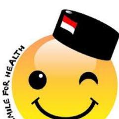 setia berbakti
