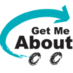 Get Me About (@getmeabout) Twitter profile photo Get Me About (@getmeabout) Twitter profile photo