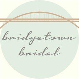 We are Bridgetown Bridal. We draw inspirations from the beauty in the world around us. We think style is a form of expression & individuality should be honored.