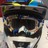 bradyk_s's profile image