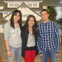 Clarissa Marquez - @ClaryMarqu14 - Twitter