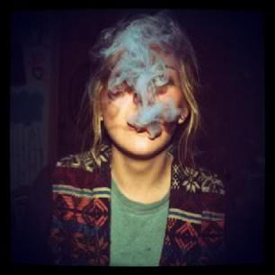 _highkay's profile picture. casual high thoughts & always disordered eating. don't mind me.