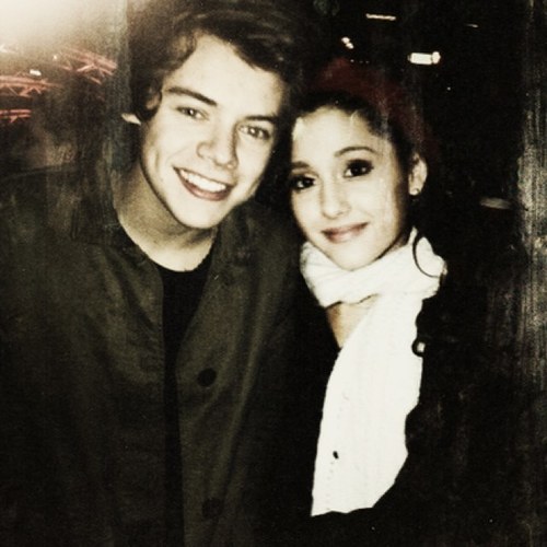 Take my hand; take my whole life too. I can't help falling in love with you.