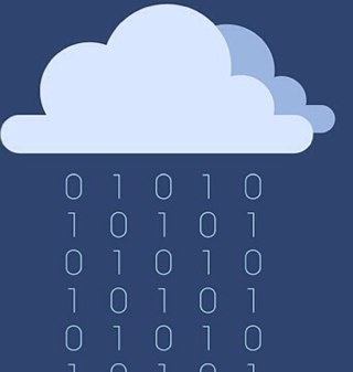 Helloid101's profile picture. 